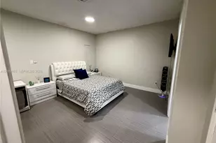 20743 SW 128th Ct, Miami, FL 33177 - Photo 27