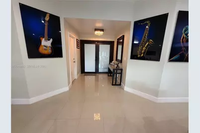 20743 SW 128 Ct, Miami, FL 33177 - Photo 23