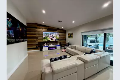 20743 SW 128 Ct, Miami, FL 33177 - Photo 21
