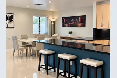 20743 SW 128 Ct, Miami, FL 33177 - Photo 17