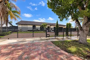 20743 SW 128th Ct, Miami, FL 33177 - Photo 3