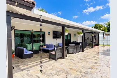 20743 SW 128 Ct, Miami, FL 33177 - Photo 9