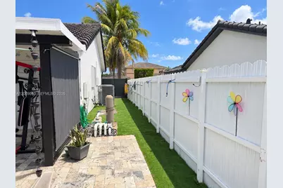 20743 SW 128 Ct, Miami, FL 33177 - Photo 5