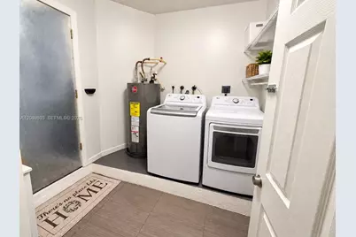 20743 SW 128 Ct, Miami, FL 33177 - Photo 35