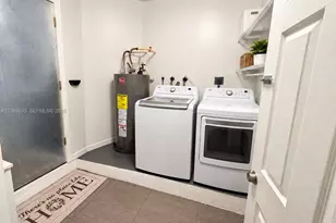 20743 SW 128th Ct, Miami, FL 33177 - Photo 35