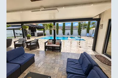 20743 SW 128 Ct, Miami, FL 33177 - Photo 15