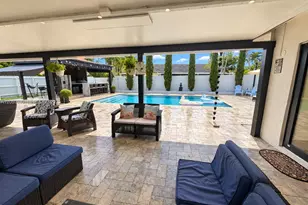 20743 SW 128th Ct, Miami, FL 33177 - Photo 15