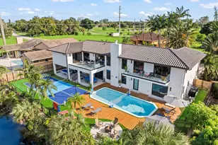 7015 N Augusta Dr, Hialeah, FL 33015 - Photo 1