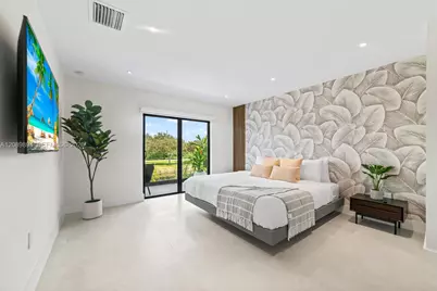 7015 N Augusta Dr #1, Hialeah, FL 33015 - Photo 33