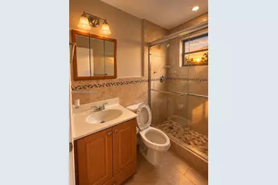 2219 SW 137th Pl, Miami, FL 33175 - Photo 7
