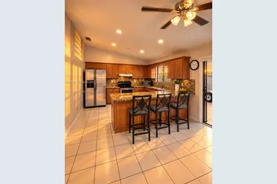 2219 SW 137th Pl, Miami, FL 33175 - Photo 13