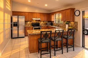 2219 SW 137th Pl, Miami, FL 33175 - Photo 13