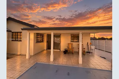 2219 SW 137th Pl, Miami, FL 33175 - Photo 3