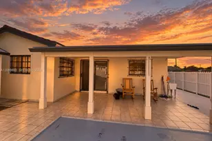 2219 SW 137th Pl, Miami, FL 33175 - Photo 3