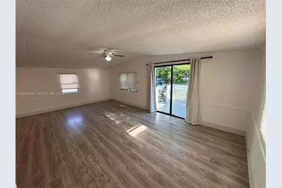 3028 SW 50th St, Dania Beach, FL 33312 - Photo 5