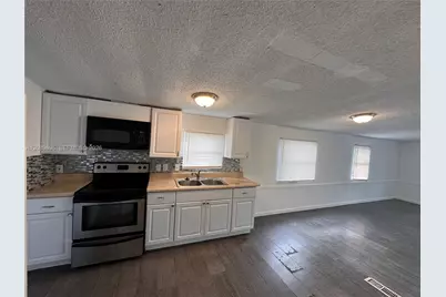 3028 SW 50th St, Dania Beach, FL 33312 - Photo 13