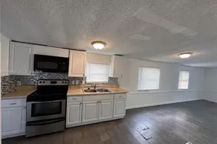 3028 SW 50th St, Dania Beach, FL 33312 - Photo 13