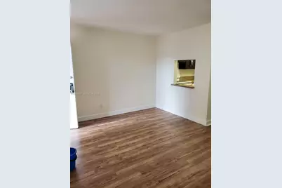 1230 NE 139th St #409, North Miami, FL 33161 - Photo 1