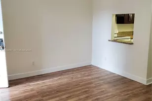 1230 NE 139th St, North Miami, FL 33161 - Photo 1
