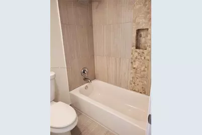 1230 NE 139th St #409, North Miami, FL 33161 - Photo 5