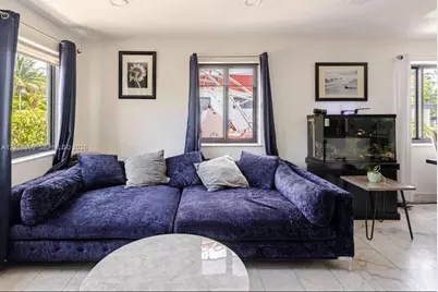 961 NE 155th Ter, North Miami Beach, FL 33162 - Photo 3