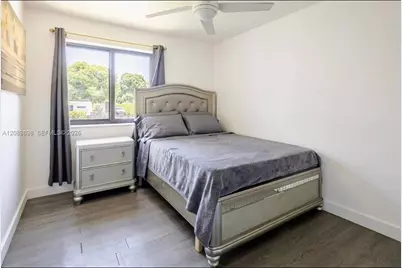 961 NE 155th Ter, North Miami Beach, FL 33162 - Photo 11
