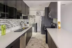 961 NE 155th Terrace, North Miami Beach, FL 33162 - Photo 5