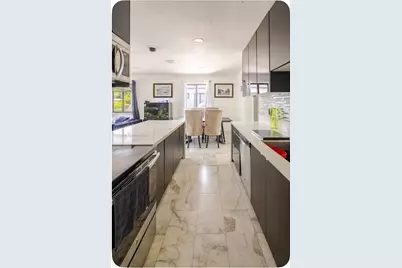 961 NE 155th Ter, North Miami Beach, FL 33162 - Photo 5