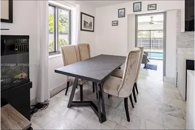961 NE 155th Ter, North Miami Beach, FL 33162 - Photo 7