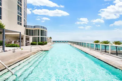 16001 Collins Ave #4102, Sunny Isles Beach, FL 33160 - Photo 3