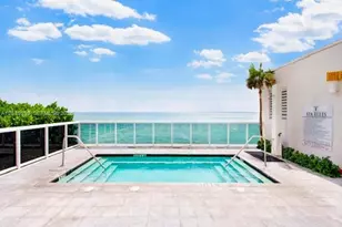 16001 Collins Ave, Sunny Isles Beach, FL 33160 - Photo 29