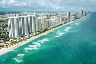 16001 Collins Ave, Sunny Isles Beach, FL 33160 - Photo 1