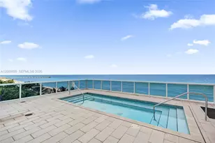 16001 Collins Ave, Sunny Isles Beach, FL 33160 - Photo 33