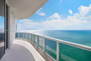 16001 Collins Ave, Sunny Isles Beach, FL 33160 - Photo 1