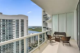 16001 Collins Ave, Sunny Isles Beach, FL 33160 - Photo 43