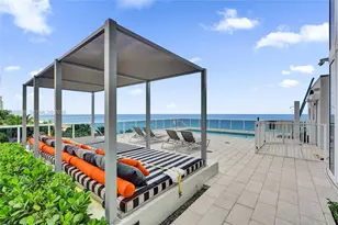 16001 Collins Ave, Sunny Isles Beach, FL 33160 - Photo 31