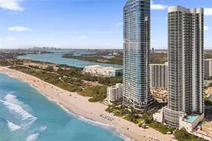 16001 Collins Ave, Sunny Isles Beach, FL 33160 - Photo 47