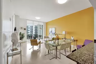 16001 Collins Ave, Sunny Isles Beach, FL 33160 - Photo 3
