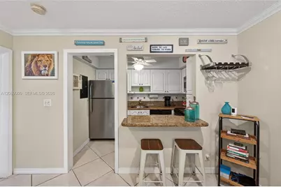 1308 Bayview Dr #2B, Fort Lauderdale, FL 33304 - Photo 21