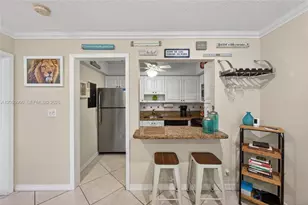 1308 Bayview Dr, Fort Lauderdale, FL 33304 - Photo 21