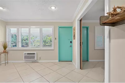 1308 Bayview Dr #2B, Fort Lauderdale, FL 33304 - Photo 19