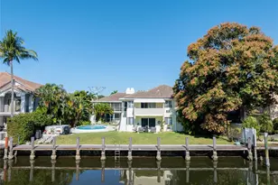 1308 Bayview Dr, Fort Lauderdale, FL 33304 - Photo 1