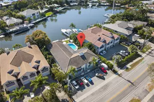 1308 Bayview Dr, Fort Lauderdale, FL 33304 - Photo 5