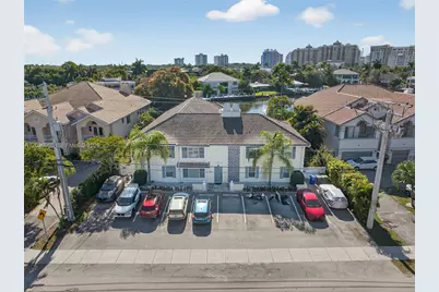 1308 Bayview Dr #2B, Fort Lauderdale, FL 33304 - Photo 39