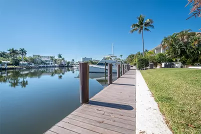 1308 Bayview Dr #2B, Fort Lauderdale, FL 33304 - Photo 35