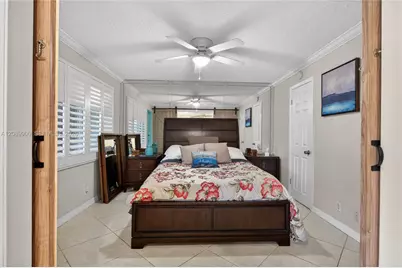1308 Bayview Dr #2B, Fort Lauderdale, FL 33304 - Photo 15