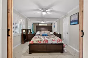 1308 Bayview Dr, Fort Lauderdale, FL 33304 - Photo 15