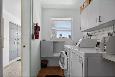 1308 Bayview Dr #2B, Fort Lauderdale, FL 33304 - Photo 31