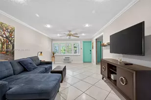 1308 Bayview Dr, Fort Lauderdale, FL 33304 - Photo 11