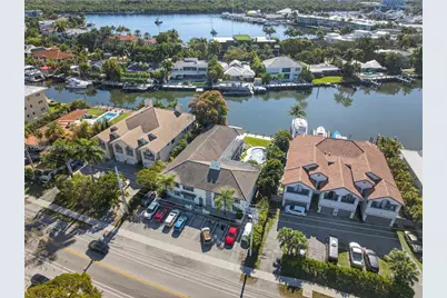 1308 Bayview Dr #2B, Fort Lauderdale, FL 33304 - Photo 43